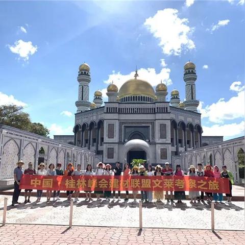 桂林市哪里有浴卫用品买