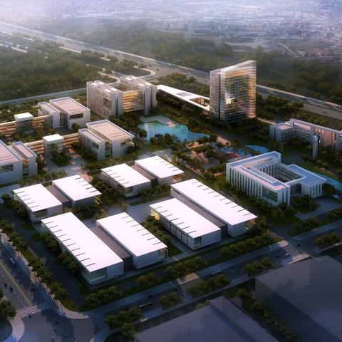江苏跨境电商多少钱