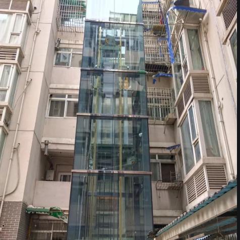 河南大学统考333的相关长尾关键词有哪些