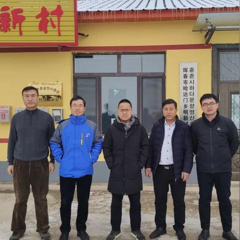 宁波银行授信的相关长尾关键词有哪些