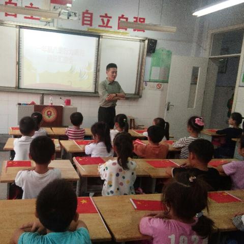 莱芜为什么归济南市管呢