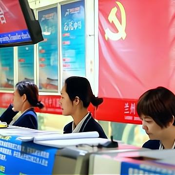 兰州中川机场正式职工的相关长尾关键词有哪些