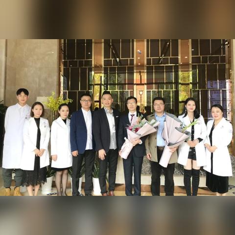 赣州市妇幼保健院搬到哪里去了