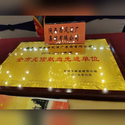 桂林市七星区医院有哪些