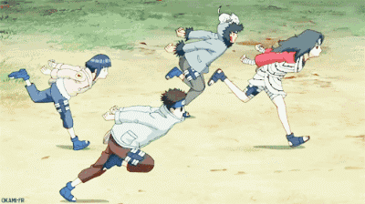 男性跷二郎腿有哪些危害 男性跷二郎腿有哪些危害