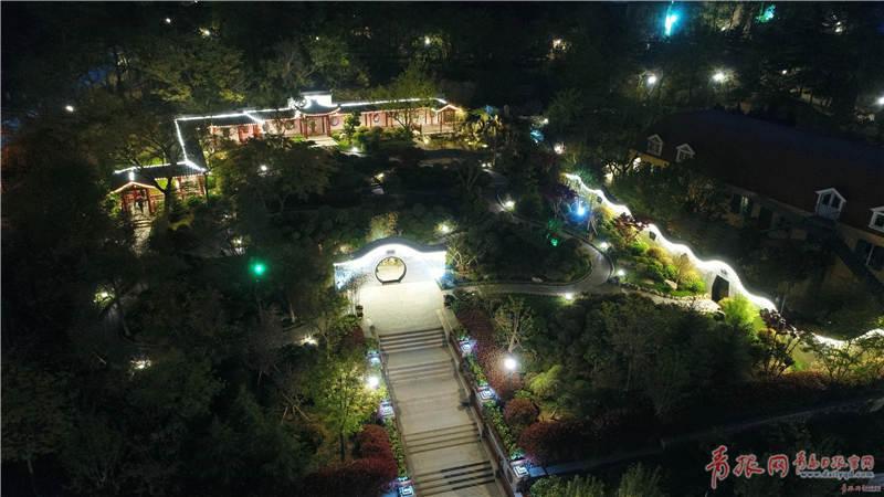 【吉林新增本土确诊325例
,吉林新增本土确诊325例是哪里的】-图1 【吉林新增本土确诊325例
,吉林新增本土确诊325例是哪里的】-图1