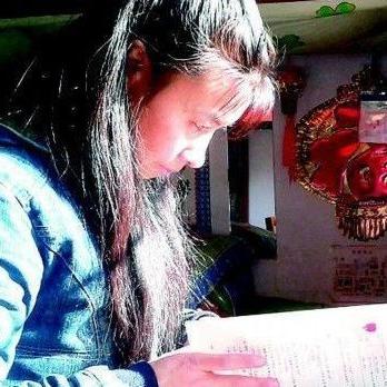 哈尔滨大学学历提升相关长尾关键词有哪些