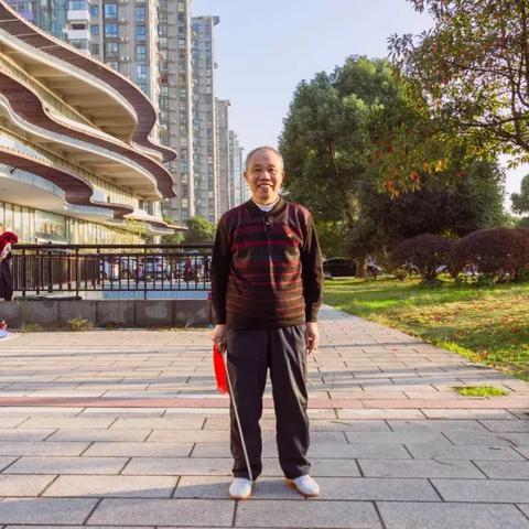 长沙湘江世纪城地图相关长尾关键词有哪些