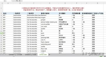 济源跨境电商运营模式的相关长尾关键词有哪些