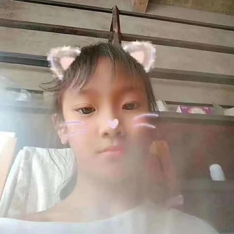 桂林市中午吃什么好吃的