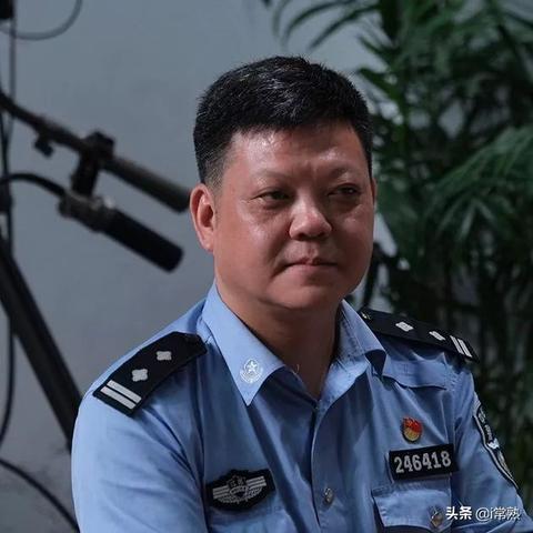 苏州常熟交警收入多少钱