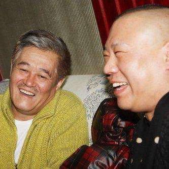 沈阳金店哪家可靠？