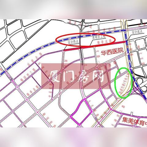 厦门职业交通中专的相关长尾关键词有哪些