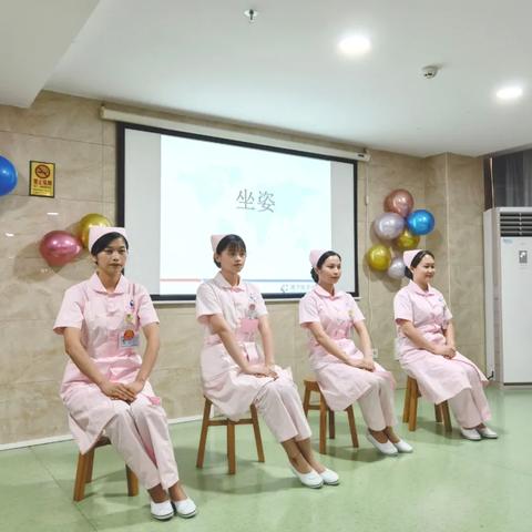 2021南宁三甲医院护士招聘条件？