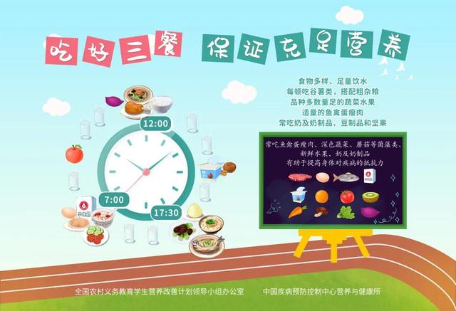 疫情期间孕产妇如何科学膳食