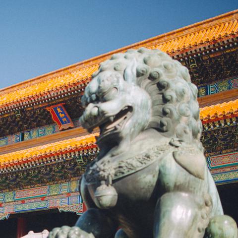 故宫里的大缸是做什么用的的长尾关键词有什么