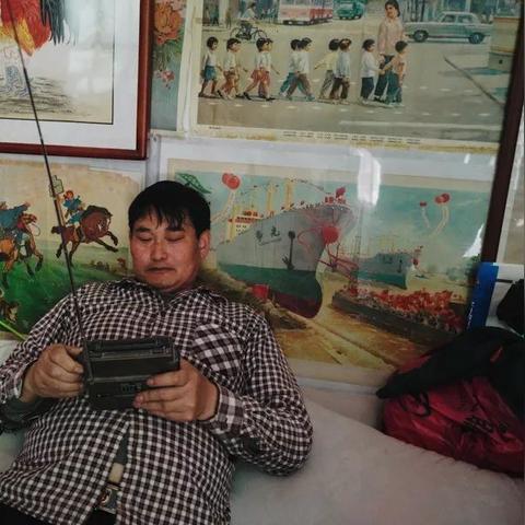 菏泽市家具旧货回收电话的长尾关键词有什么