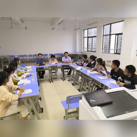 合肥市45中哪个校区好