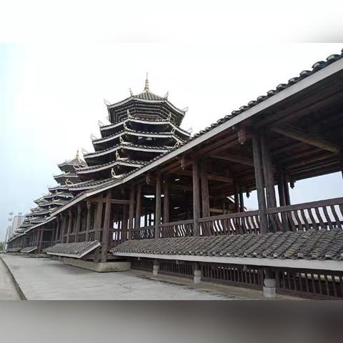 南宁市哪个夜街最旺