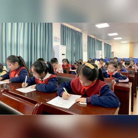 西安市最大的小学是什么