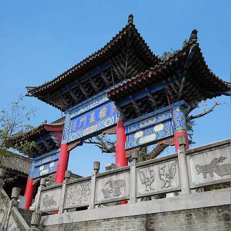 西安市迁出户口需要什么