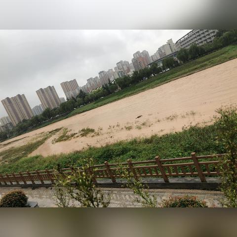 西安看黄河到哪里相关长尾关键词有哪些
