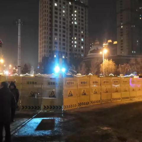 哈尔滨丽江路地图的相关长尾关键词有哪些