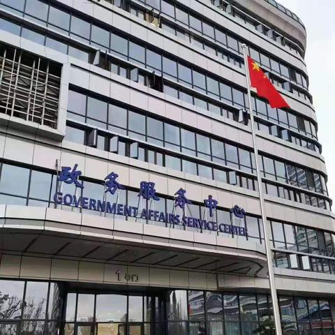 武汉市哪个市最大