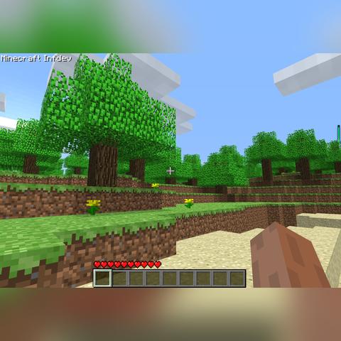 minecraftwiki（MinecraftWiki，探索Minecraft世界的指南）