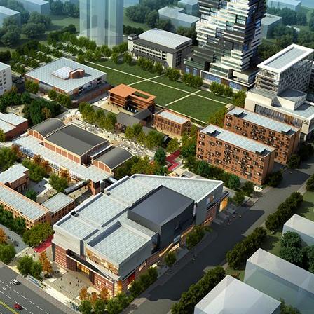 西安有线电视客服电话是多少相关长尾关键词有哪些