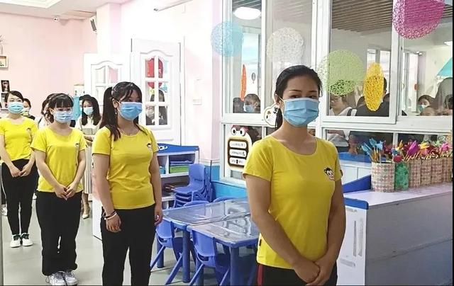 开学之后还需要戴口罩吗 开学之后还需要戴口罩吗