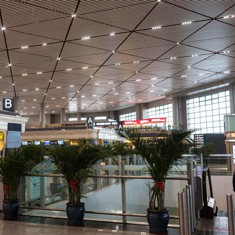 哈尔滨飞机体验相关长尾关键词有哪些