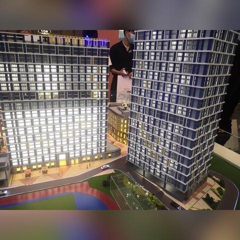 跨境电商整体运营模式的相关长尾关键词是那些