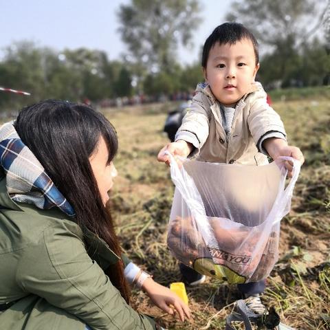 幸福泉幼儿园是公立还是私立？