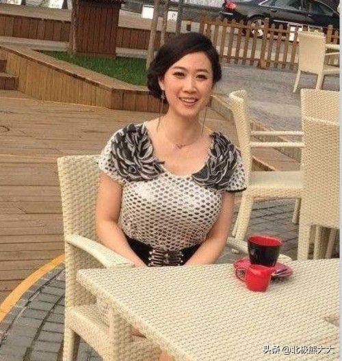 芙蓉姐姐“蜕变记”