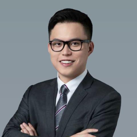 投行数字化转型提速，华泰联合证券再揽中国人民银行“金融科技发展奖”