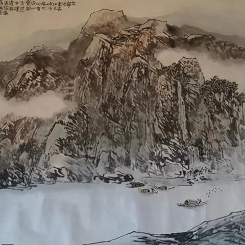 大连百家教育贷贷熊的相关长尾关键词有哪些