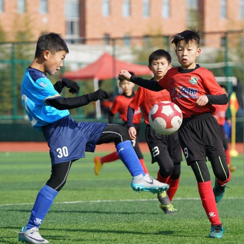 扬州泰州足球比赛地点的长尾关键词有什么