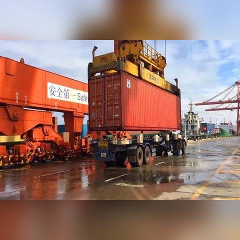 温州市年后复工的长尾关键词有哪些