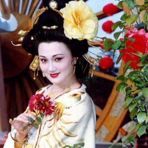 宁波南京哪个发达的相关长尾关键词有哪些