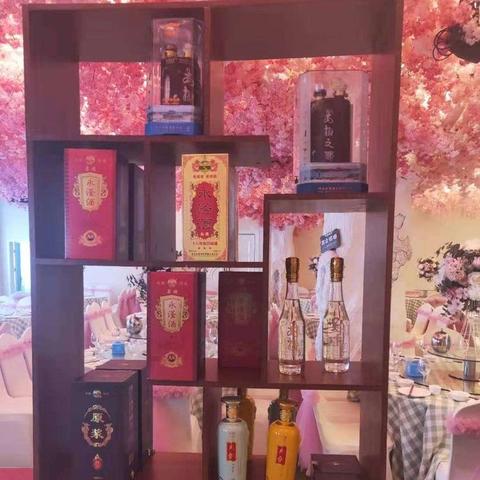 石家庄市酿酒企业的长尾关键词有哪些