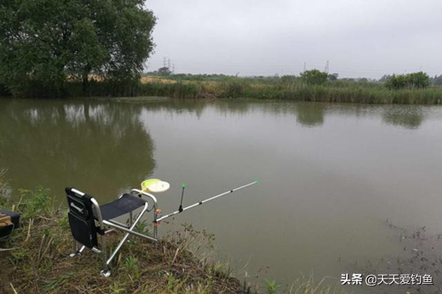 惊蛰温差大带孩子要注意什么