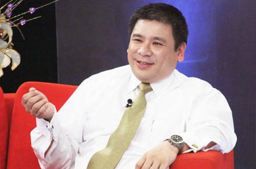 雷军、张小龙、刘强东等互联网大佬创业初期最失败的项目是什么？