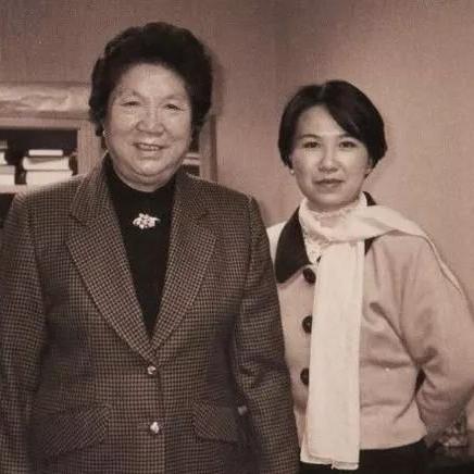 哈尔滨市计划生育协会待遇怎么样