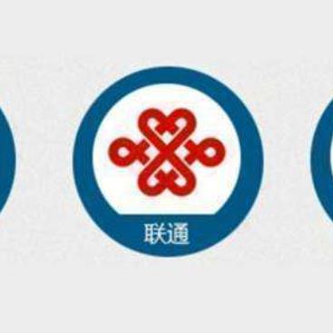 广电网宽带信号和网速咋样？