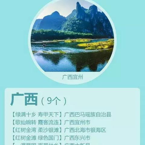 南宁市购车补贴券怎么用