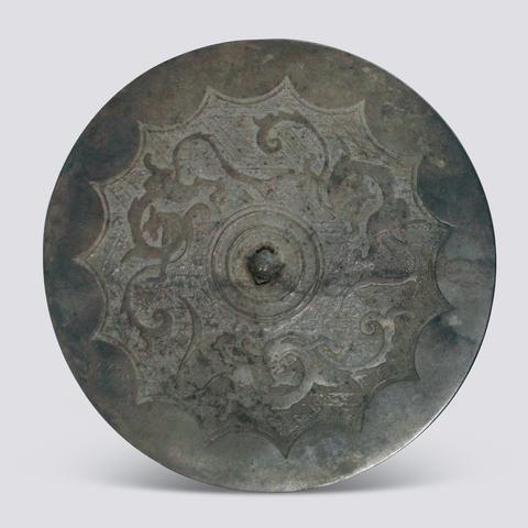 台州-合肥相关长尾关键词有哪些