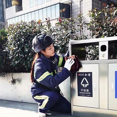 石家庄市中考户口划分的长尾关键词有哪些