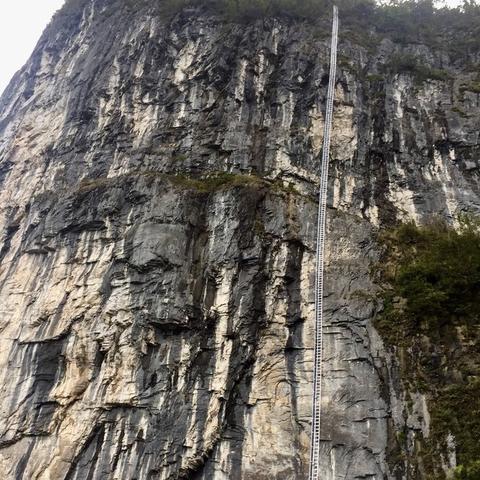 桂林天门山天气相关长尾关键词有哪些