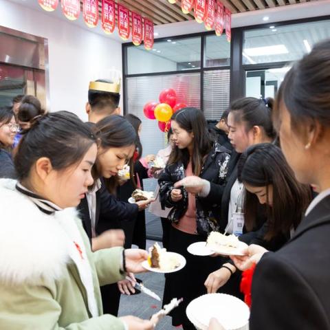启航考研怎么样？